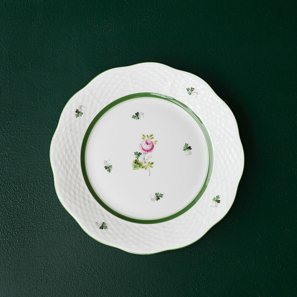 皿 ヘレンド ウィーンの薔薇」の人気商品一覧 | 安い商品を通販サイト