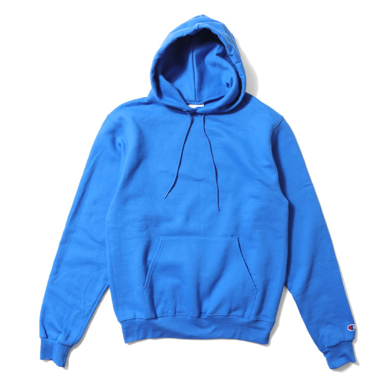 楽天市場】CHAMPION / チャンピオン a-s700 ECO 9oz. PULLOVER HOOD