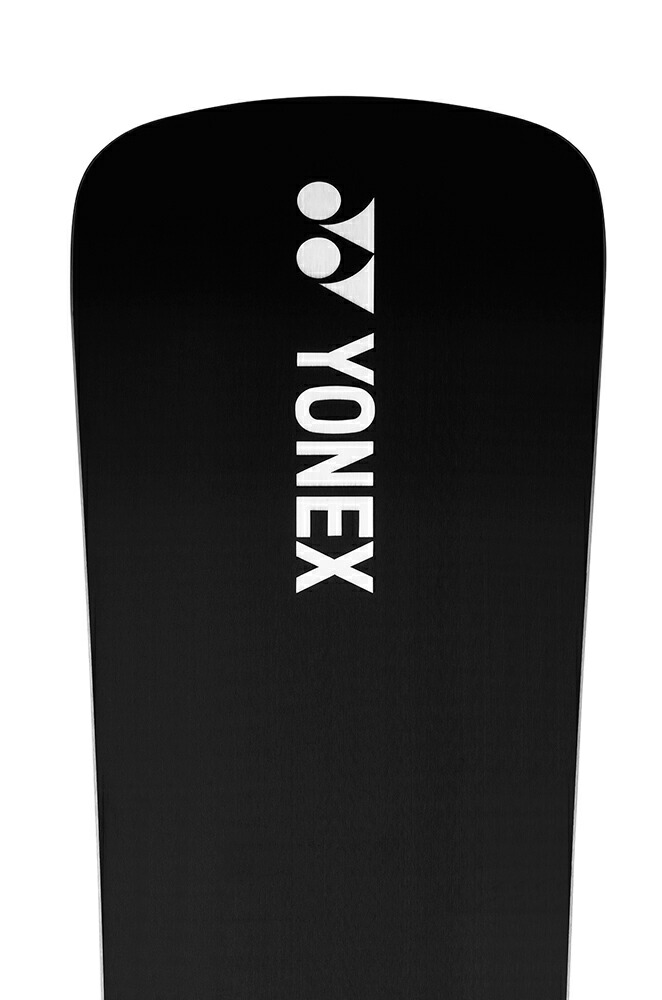 楽天市場】25-26 ヨネックス スノーボード シマーク YONEX SYMARC 特典