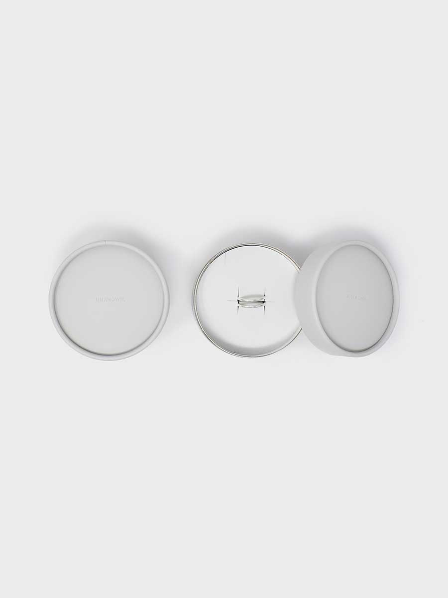 楽天市場】UNKNOWN. アンノウン U244 