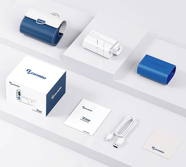 楽天市場】レーザー距離計 ゴルフ 高低差 競技対応 ピンロック 最速