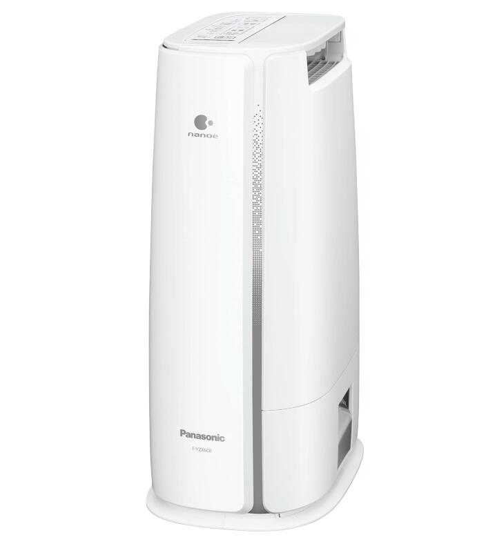 panasonic 除湿乾燥機」の人気商品一覧 | 安い商品を通販サイトから