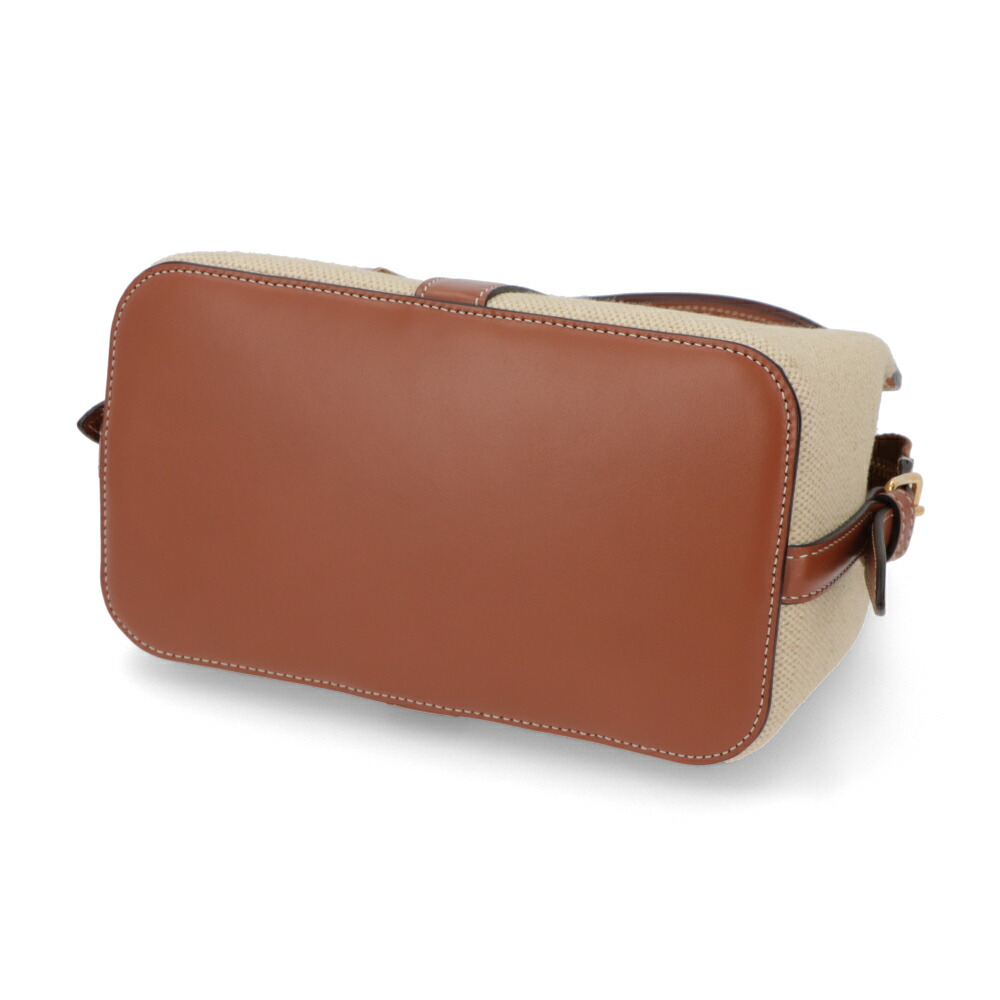 楽天市場】【新品】【廃盤】セリーヌ CELINE バッグ ショルダーバッグ