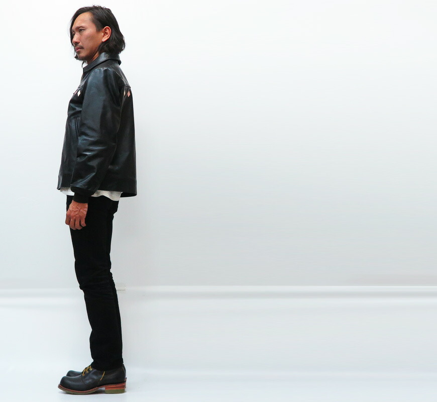 楽天市場】Style Eyes スタイルアイズ ダイヤモンドインレイ レザー