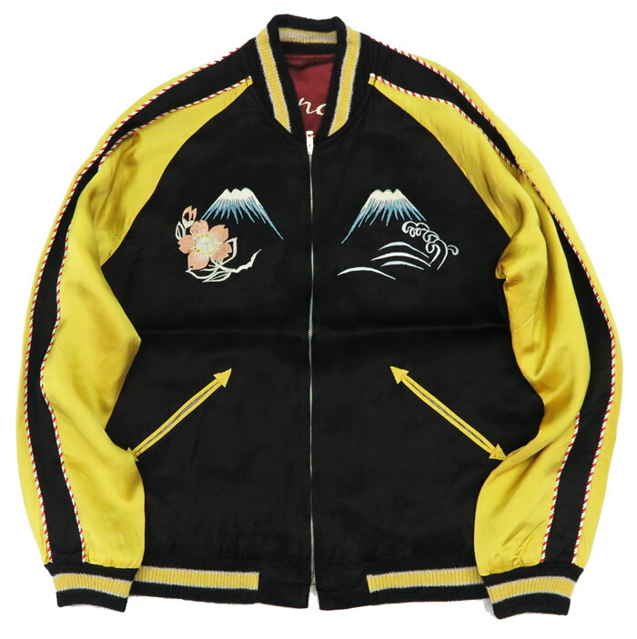 楽天市場】テーラー東洋 テイラー東洋 Tailor Toyo リバーシブル