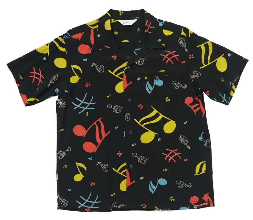 楽天市場】STAR OF HOLLYWOOD スターオブハリウッド 半袖 レーヨン