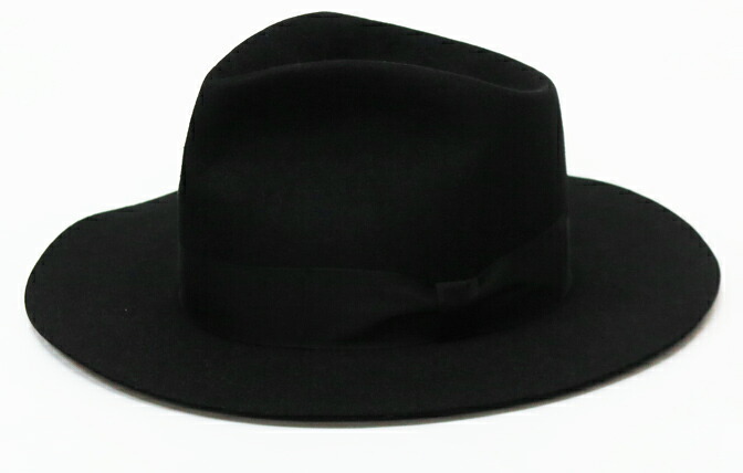 楽天市場】GLAD HAND グラッドハンド JOHN G ラビットハット THE FAT