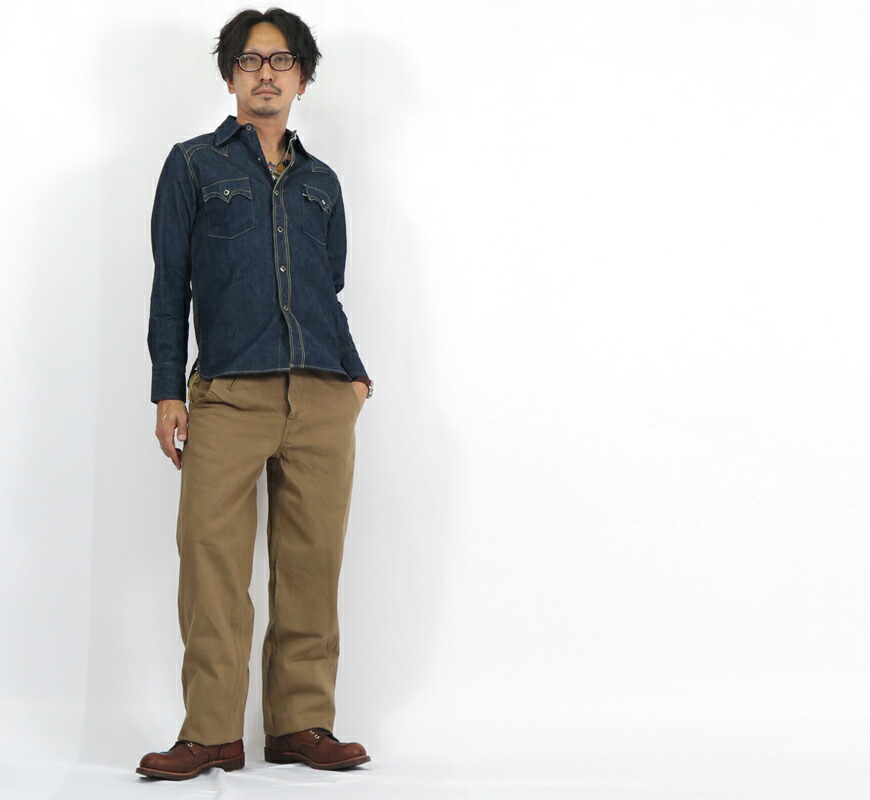 楽天市場】サムライジーンズ SAMURAI JEANS 15oz刀耳硫化染め