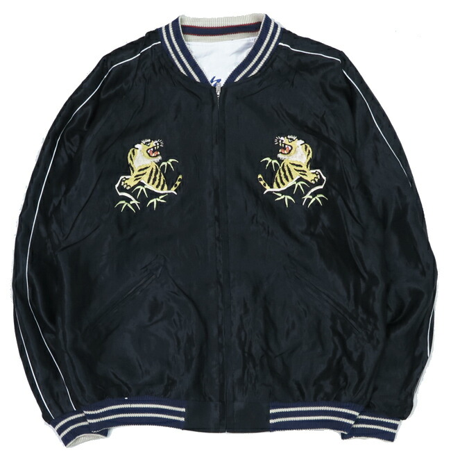 楽天市場】テーラー東洋 テイラー東洋 Tailor Toyo リバーシブル