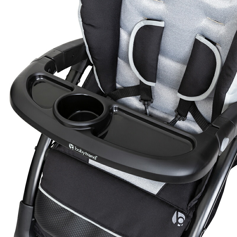 楽天市場】【15%OFF☆ｽｰﾊﾟｰSALE限定】2人乗りベビーカー 日本育児