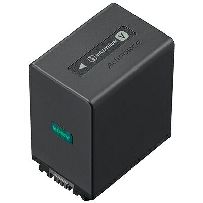 楽天市場】hdr pj760 バッテリー（TV・オーディオ・カメラ）の通販