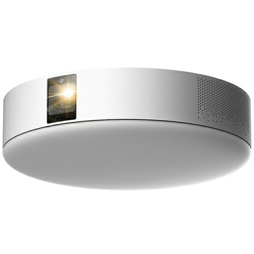 楽天市場】popin aladdin 2 (ポップイン アラジン 2の通販