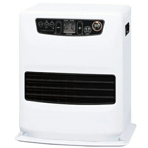 楽天市場】トヨトミ lc－s33gの通販