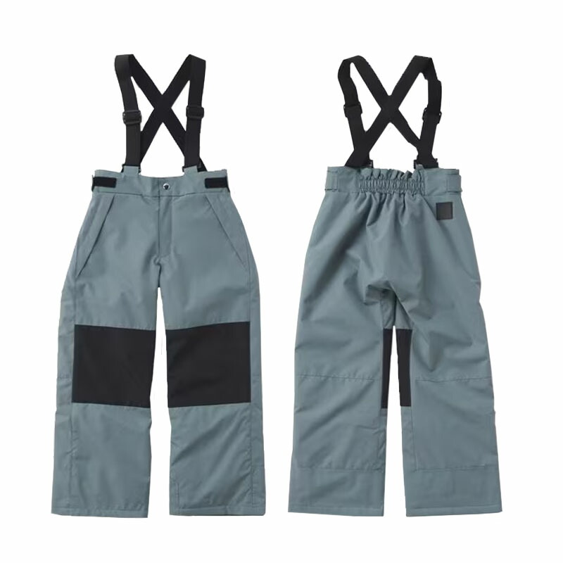 楽天市場】オーシャンパシフィック スキーウェア 上下セット ジュニア