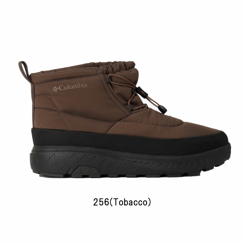 楽天市場】コロンビア イエローテイル ショーティー ウォーター