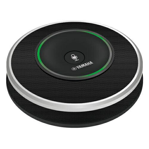 楽天市場】ヤマハ(YAMAHA) YVC-MIC1000EX YVC-1000用拡張マイク : EC