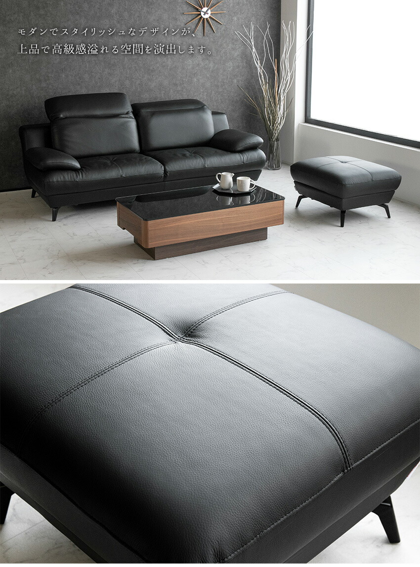 楽天市場】【スーパーセール】[P×5倍][5,000円OFFクーポン配布中