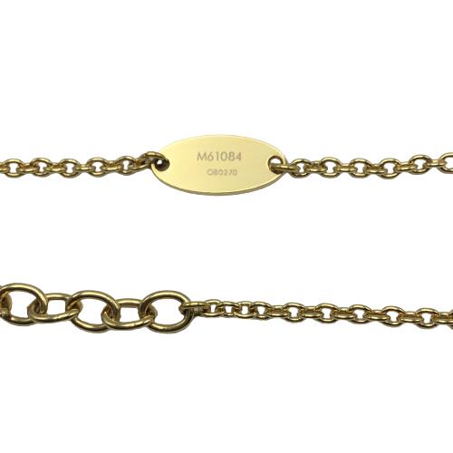 楽天市場】【中古】 LOUIS VUITTON（ルイヴィトン） M61084