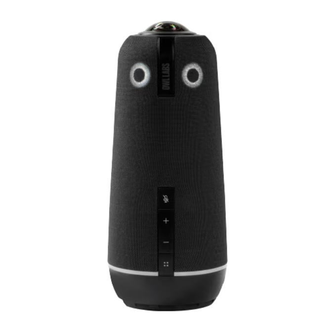 楽天市場】meetingowl pro mtw200の通販