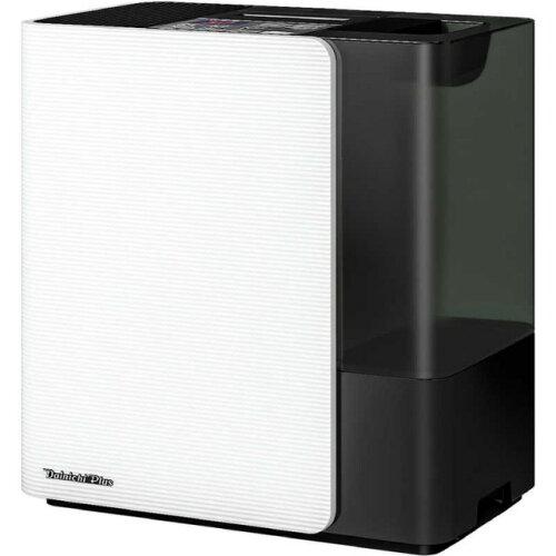 楽天市場】ダイニチ ハイブリッド加湿器HD-LX1222の通販