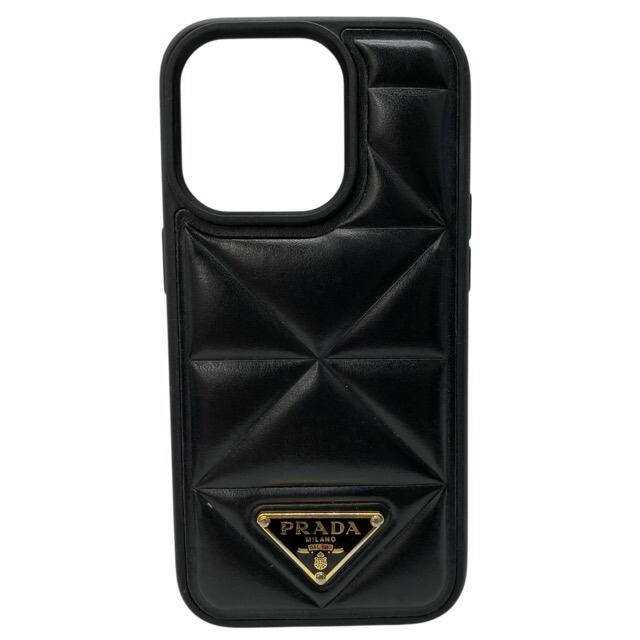 楽天市場】プラダ（ケース・カバー｜スマートフォン・携帯電話