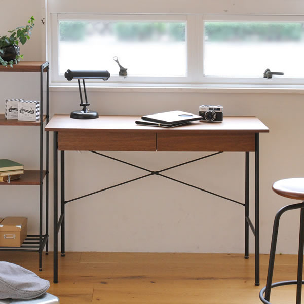 楽天市場】アンセム デスクの通販