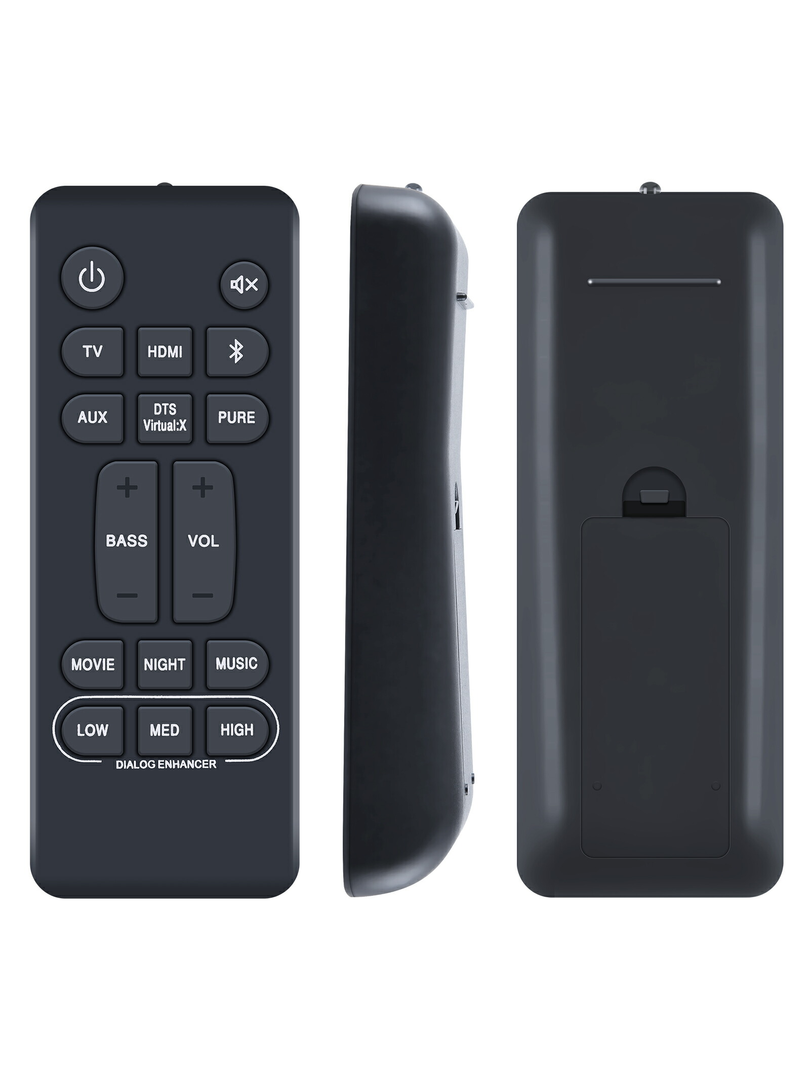 楽天市場】denon dhts216の通販