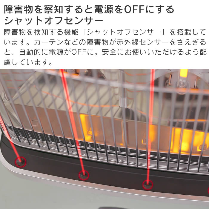 楽天市場】【先着限定最大400円引クーポンあり】Aladdin アラジン