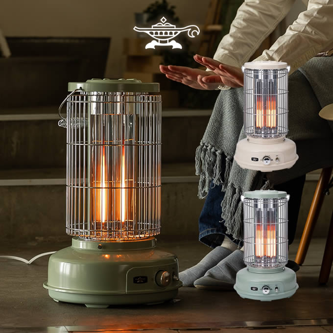 楽天市場】【先着限定1300円引クーポンあり】Aladdin アラジン