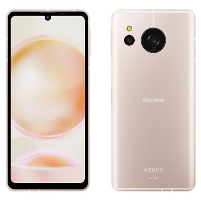 楽天市場】aquos sense8 sim フリーの通販