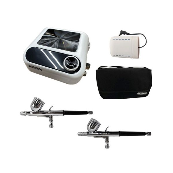 エアテックス コンプレッサー」の人気商品一覧 | 安い商品を通販サイト