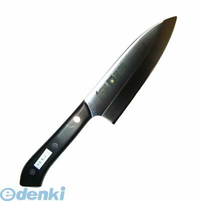 木屋 出刃包丁」の人気商品一覧 | 安い商品を通販サイトから探す