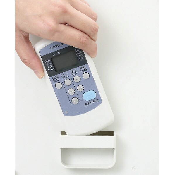 楽天市場】コロナ 冷房専用窓用エアコン Fシリーズ シェルホワイト CW