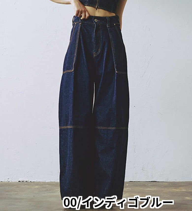 楽天市場】【サムシング公式】【SALE☆30％OFF】atelier SOMETHING