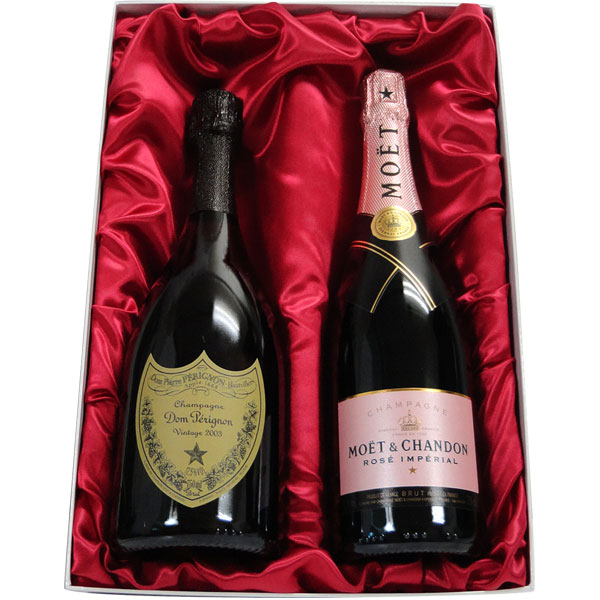 ドンペリ 2015 ギフト」の人気商品一覧 | 安い商品を通販サイトから