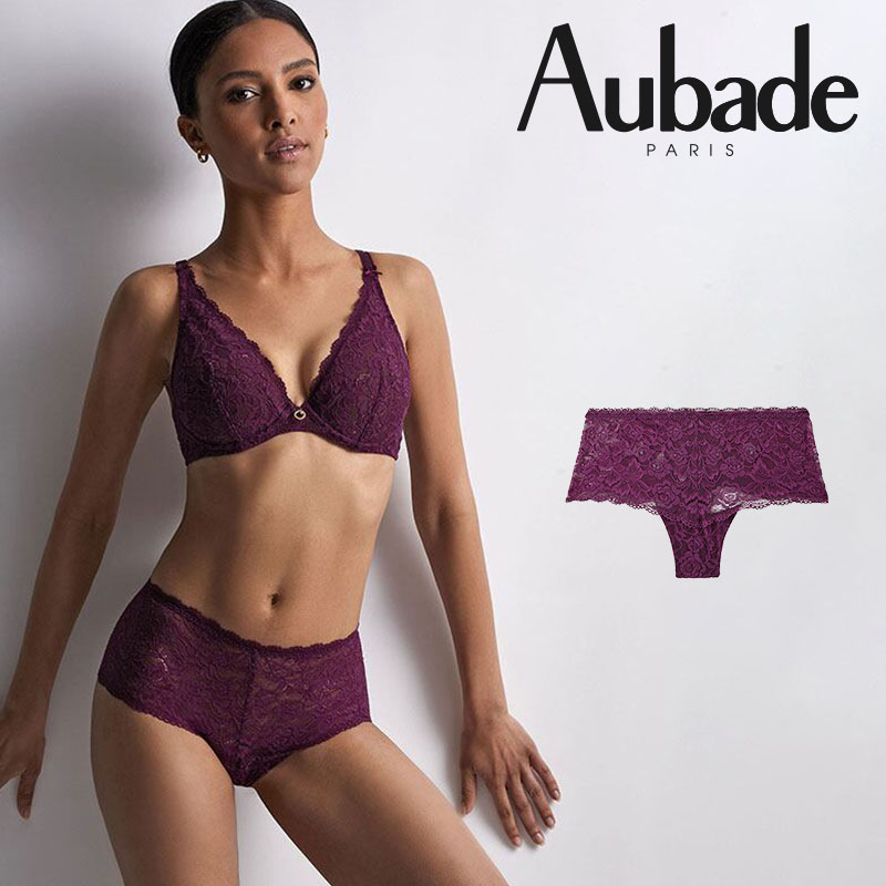 オーバドュ(Aubade) | 通販・人気ランキング - 価格.com