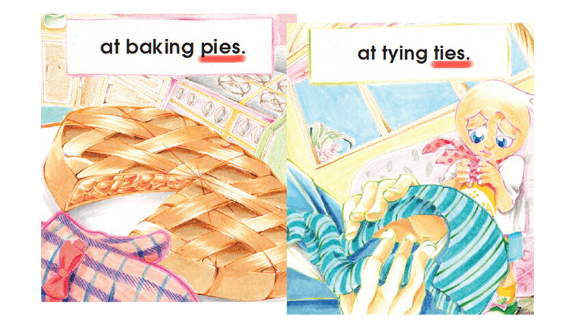 楽天市場】アイキャンリード I Can Read! 【児童英語研究所 正規販売店