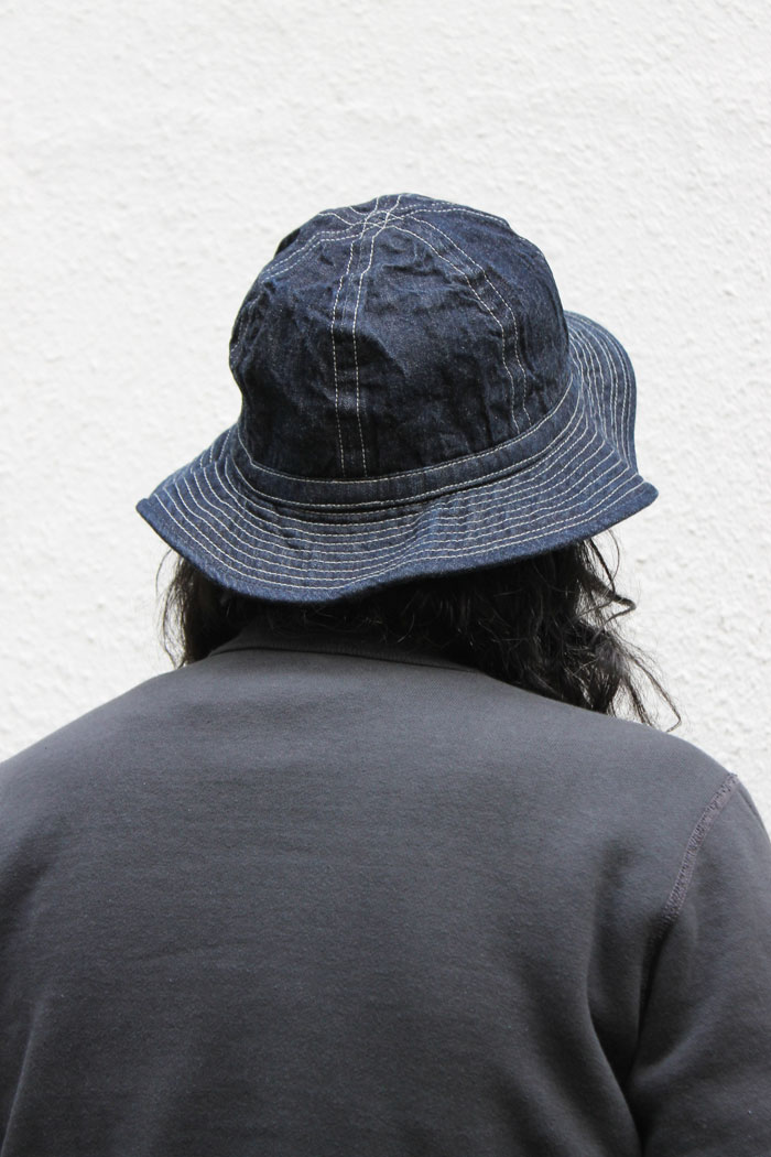 楽天市場】☆クーポン配布!スーパーSALE☆ バズリクソンズ デニム