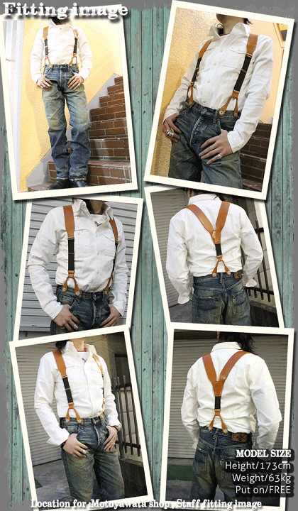 楽天市場】☆クーポン配布!スーパーSALE☆ エイトジー EIGHT-G