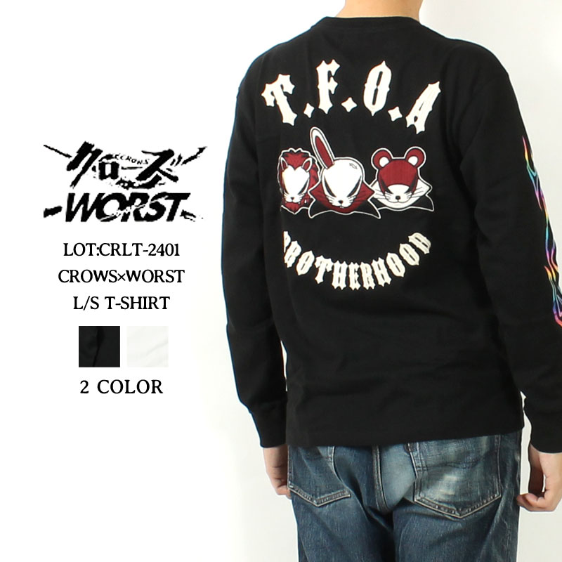 楽天市場】KKK（メンズファッション）の通販