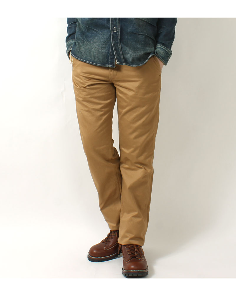 楽天市場】☆スーパーSALE×5のつく日☆ エイトジー チノパン メンズ