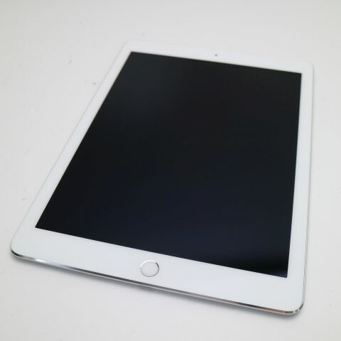 楽天市場】ipad pro 9.7 中古 128gbの通販