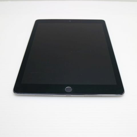 楽天市場】ipad pro 9．7インチ simフリーの通販