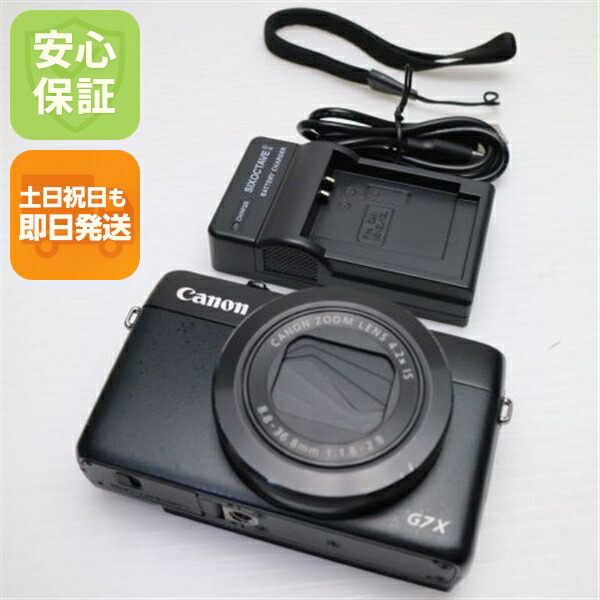 楽天市場】canon g7xの通販