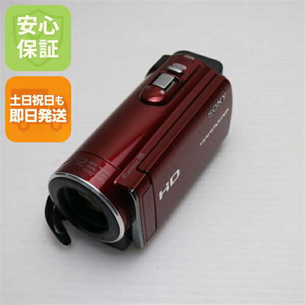 楽天市場】sony hdr cx170 バッテリーの通販