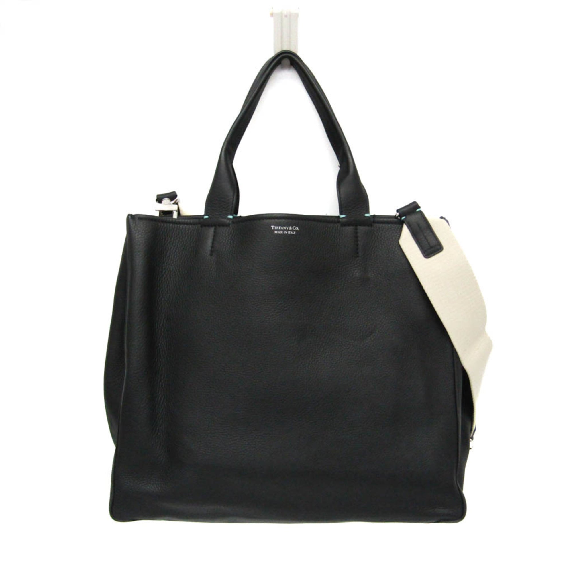 楽天市場】ティファニー バッグ（バッグ・小物・ブランド雑貨）の通販