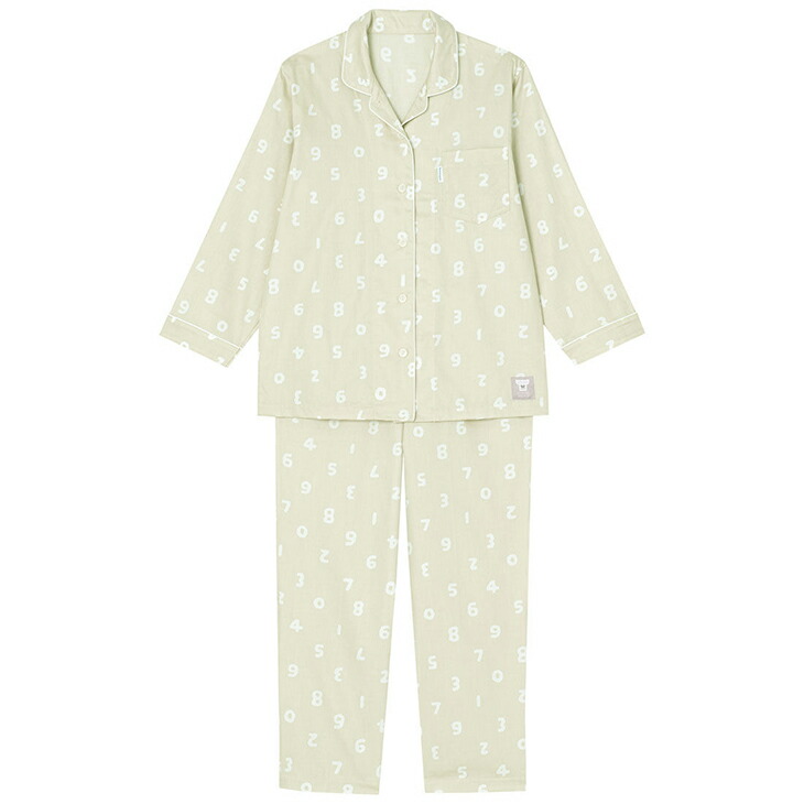 楽天市場】【全品対象エントリー＆3点購入でP10倍】 15%OFF ワコール