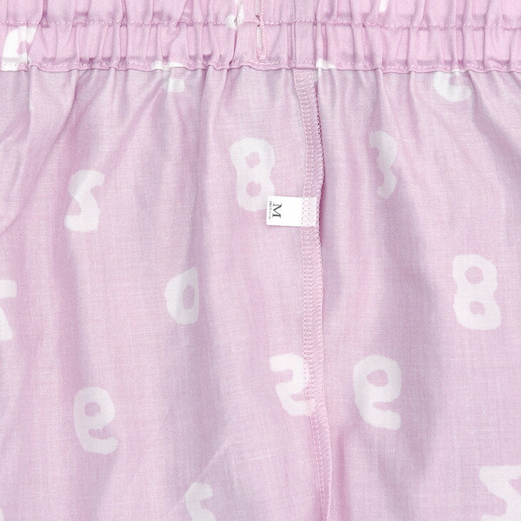 楽天市場】【全品対象エントリー＆3点購入でP10倍】 15%OFF ワコール