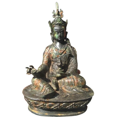 楽天市場】【最大3％OFF】 彫像 珍品種 祖師羅漢部 阿羅漢 アルハン