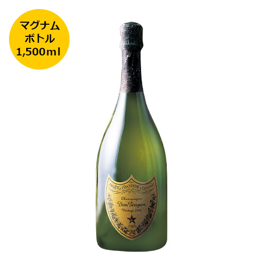 楽天市場】ドンペリ（ヴィンテージ（年号）2010年）（ワイン｜ビール